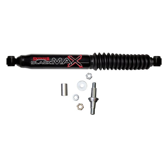 Skyjacker 8098 Kit Stabilisateur de Direction