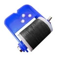 thumbnail image 4 of Bowstring Serving Tool & 110m Thread Protect Bow String for Various Bows , , 66x77mm, 4 of 8