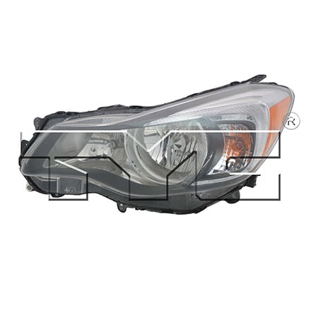 headlight bulb replacement 2014 subaru im headlight bulb replacement 2014 subaru im