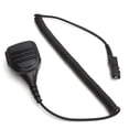 thumbnail image 3 of Micrófono WalkieTalkie altavoz de mano micrófono de hombro adecuado para XIRP6600I P6620 E8608 E8668 MTP3100 3150, 3 of 8