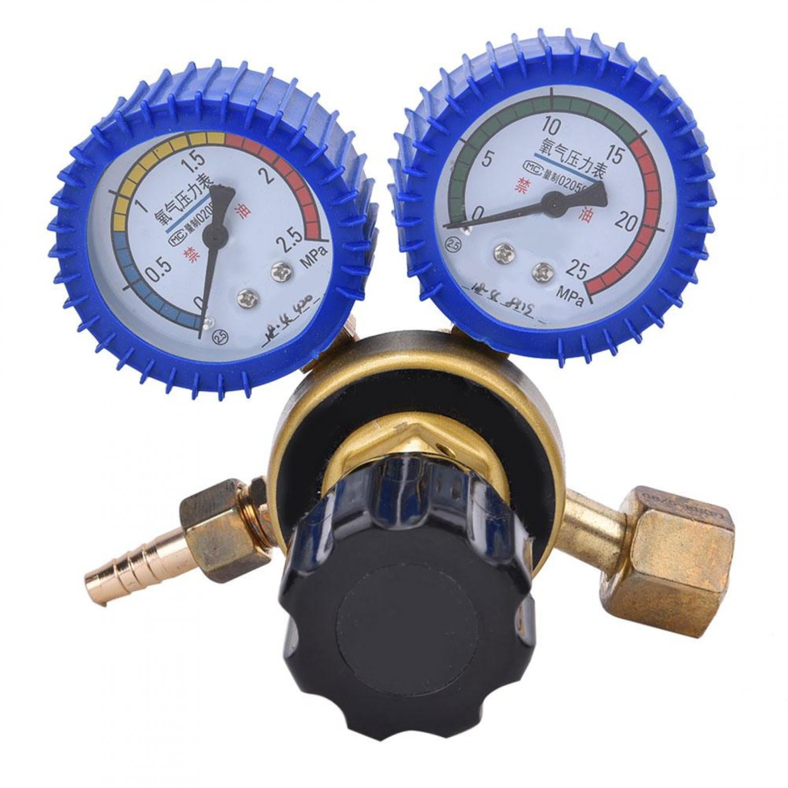 Pressure regulator r50. Oxygen pressure. манометр кислородный. Use of oxygen. м2 psi.