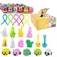 thumbnail image 1 of RKSTN easter decorations Easter Toy Suit Tumbler Children's Gift Kneading Music Decompression Toys, 1 of 9