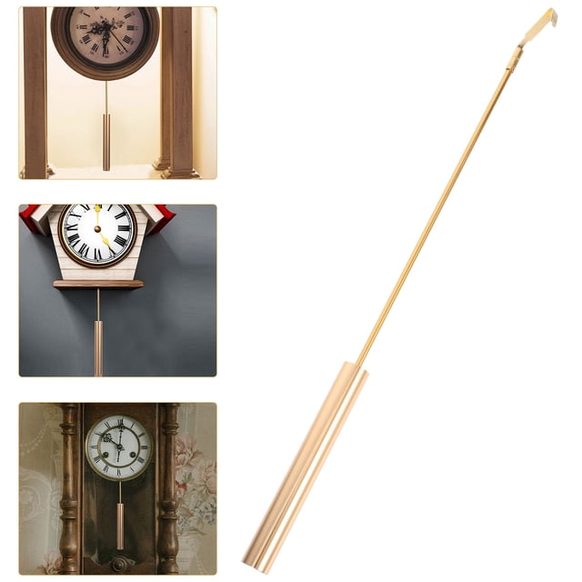 FOMIYES Repuesto De Dorado Para De Pared Ideal Para Oficina Y