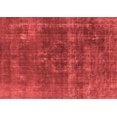 thumbnail image 1 of Ahgly Company Indoor Rectangle Persian Red Bohemian Area Rugs, 3' x 5', 1 of 4