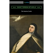 The Interior Castle (Paperback)