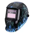 thumbnail image 1 of Careta electronica para soldadura Pumps C-3, 1 of 2