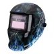 thumbnail image 1 of Careta electronica para soldadura Pumps C-3, 1 of 2
