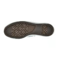 thumbnail image 6 of Converse All Star Chuck Taylor Low Men's Navy M9697, 6 of 6