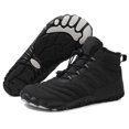 thumbnail image 2 of Zapatos Senderismo Descalzos 2659595 ( 45), 2 of 9