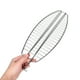 thumbnail image 5 of IDEANATEGRATE Plegable De Inoxidable Para Y Verduras En Exteriores Y, 5 of 8