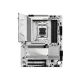 thumbnail image 2 of Aorus B650 AORUS ELITE AX ICE Gaming Desktop Motherboard - AMD B650 Chipset - Socket AM5 - ATX (b650aoruseliteaxice), 2 of 4