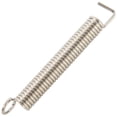 thumbnail image 2 of 6 Pcs Ressorts de Tension pour Guitare Trémolo Pont pour Garde-Boue, 2 of 8