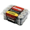 Rayovac UltraPRO Alkaline D Batteries 12-Pack