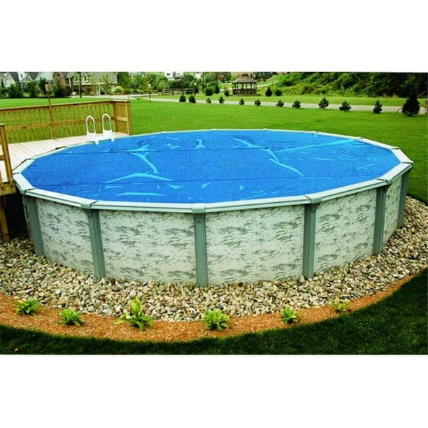 solar blankets for above ground pools