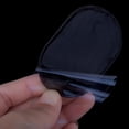 thumbnail image 3 of TENS Unit Electrode Pads Reusable Self-Adhesive Replacement Massage Pads, 3 of 4