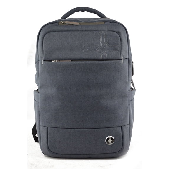 Swissdigital Surge Backpack
