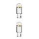 thumbnail image 4 of Speravity 10 piezas de luces LED para coche bombillas interiores lámparas 6500LM luz azul 24V Type7 NO7 Speravity CBP227814, 4 of 6