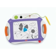 Fisher Price - Doodle Pro Basic Purple