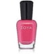 thumbnail image 2 of Esmalte de uñas ZOYA, Kelsey, 2 of 3