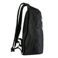thumbnail image 3 of Mochila deportiva con cremallera para niñas y jóvenes bailarinas, color negro, 3 of 8