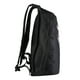 thumbnail image 3 of Mochila de danza de ballet para niñas Bolsa deportiva con cremallera y hombro para niños (negro) YUNYI BRAND  Deportes, 3 of 8