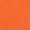 ORANGE, variant on Instant Message - Gotta Have Goals - Toddler Boys Short Sleeve Graphic T-Shirt