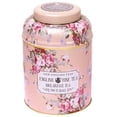 thumbnail image 1 of Lata de té New English Teas 240 bolsitas de English Breakfast, 1 of 6