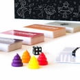 thumbnail image 5 of Gutterhead – The Fiendishly Funny Drawing Party Game [US Edition], from That's What She Said Game, Adult Drawing Game, Ages 17+, 5 of 6