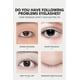 thumbnail image 2 of Serum for Enhanced Eyelash and Brow Growth, Promotes Length, Thickness, and Strength, 2 of 5