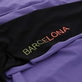 thumbnail image 4 of Barcelona Sporting Club Ecuador 2023 Men's Training Warmer, 4 of 5