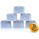 thumbnail image 1 of Paquete de 12 filtros de agua de repuesto compatibles con Keurig - Ajuste universal (no Cuisinart) Filtros compatibles con Keurig - Filtros de agua de carbón de repuesto para, 1 of 4