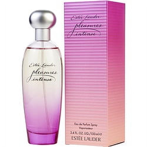 PLEASURES INTENSE by Estee Lauder