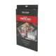 thumbnail image 3 of Bandeja para barbacoa Grill Mark, acero inoxidable de doble cara, 46 x 31 cm, 3 of 4