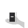 thumbnail image 3 of Satin Tower Deck Box - Black, 3 of 3