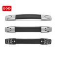 thumbnail image 5 of 1PC Suitcase Luggage Plastic Spare Strap Flexible Handle Grip Replacement for Travel Replacement Luggage, 5 of 19