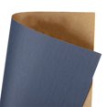 thumbnail image 4 of Waterproof Abrasive Paper, Safe Fast Heat Dissipation Sandpaper Finer   For Worker For Industry, 4 of 8