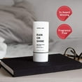 thumbnail image 3 of Protector solar JAXON LANE RAIN OR SHINE SPF 50, 60 ml, antienvejecimiento, 3 of 9