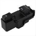 thumbnail image 1 of Car Power Window Switch Button for Honda CR-V 35760-SWA-A11, 1 of 5