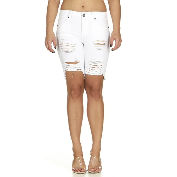 jeans levis para mujer