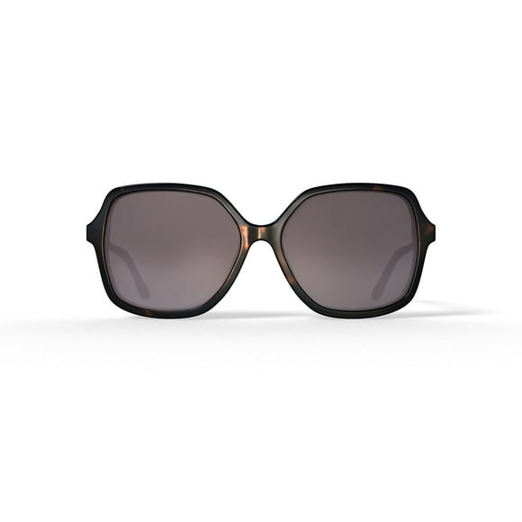 Draper James DJ7000SC Square Sunglasses
