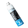 thumbnail image 2 of Spray de niebla para interiores y exteriores para una rápida reducción de la temperatura y un enfriamiento instantáneo en verano, 2 of 8
