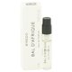 thumbnail image 1 of Frasco de perfume Byredo Bal d'Afrique de 1,8 ml para mujer, 1 of 1