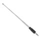 thumbnail image 3 of Radio Antenna 3.5Mm 4 Sections Telescopic FM Antenna Radio for Mobile Cell Phone Mp3 Mp4 Audio Equip, 3 of 5