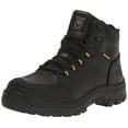 thumbnail image 1 of Skechers Men's 200123w Benafick Construction Shoe, 1 of 2