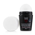 thumbnail image 3 of Desodorante Vichy Homme 48H Antiirritantes Roll-On 50 ml, 3 of 6