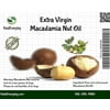 Image thumbnail_image