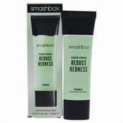 Smashbox Photo Finish Reduce Redness Primer 0.41oz (12ml)