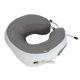 thumbnail image 1 of Almohada Masajeadora De Cuello En Forma De U, Almohada Masajeadora Para Envoltura De Cuello, Agradable Para La Piel, Alivia La Presión Para Uso En La Oficina, 1 of 7