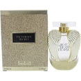 thumbnail image 1 of Perfume Victoria's Secret Angel Gold Eau de Parfum, 50 ml Victoria's Secret Victoria's Secret, 1 of 4