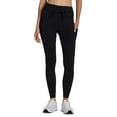 thumbnail image 6 of RBX Active Women's Squat Proof Drawstring Waistband Legging with Pockets, 6 of 6